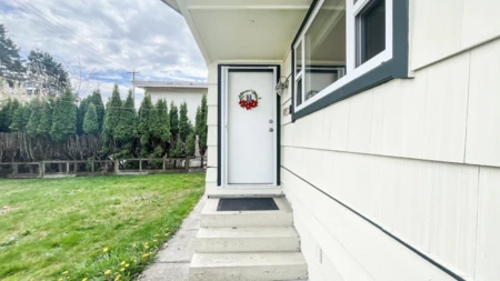 931 Sperling Avenue, Burnaby, BC, Burnaby — Single Family Residence for sale