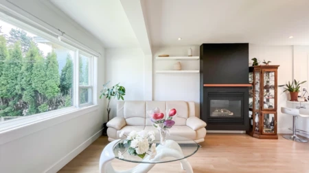 Kitchen Photo of 931 Sperling Avenue, Burnaby, BC