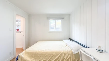 Laundry Room Photo of 931 Sperling Avenue, Burnaby, BC