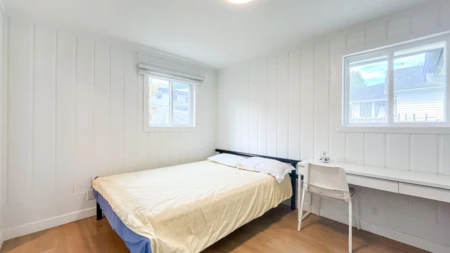 Mudroom Photo of 931 Sperling Avenue, Burnaby, BC