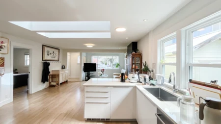 Office / Den Photo of 931 Sperling Avenue, Burnaby, BC