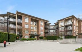 205 10707 139 Street, Surrey, BC