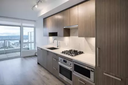 3503 13350 Central Avenue, Surrey, BC, Surrey — Apartment/Condo for sale