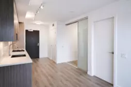 3503 13350 Central Avenue, Surrey, BC