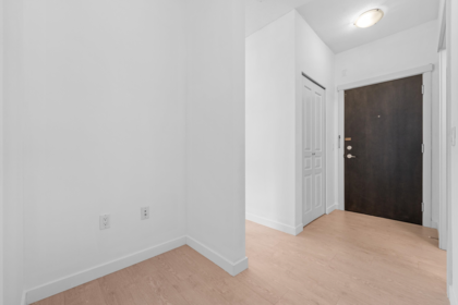Guest Bathroom Photo of 237 9388 Mckim Way, Richmond, BC