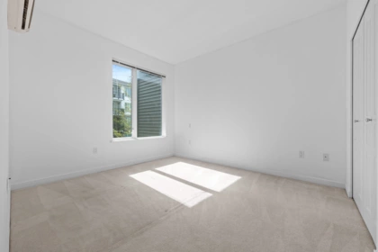 Primary Bedroom Photo of 237 9388 Mckim Way, Richmond, BC