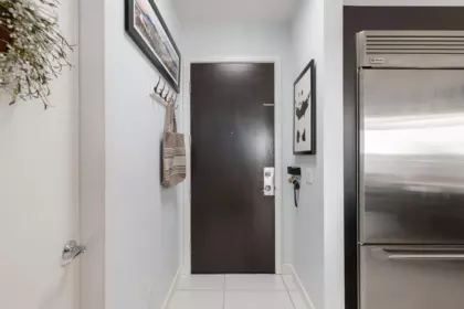 520 3333 Main Street, Vancouver, BC, Vancouver — Apartment/Condo for sale