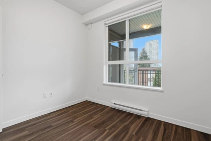 Guest Bathroom Photo of 302 607 Cottonwood Avenue, Coquitlam, BC