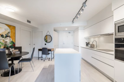 1119 180 E 2nd Avenue, Vancouver, BC, Vancouver — Apartment/Condo for sale