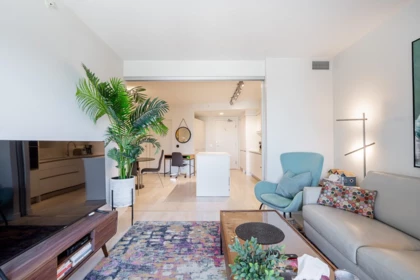 1119 180 E 2nd Avenue, Vancouver, BC, Vancouver — Apartment/Condo for sale
