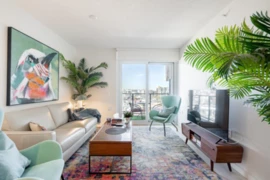 1119 180 E 2nd Avenue, Vancouver, BC