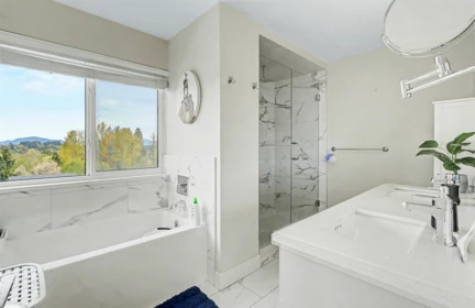 Laundry Room Photo of 43 14057 60a Avenue, Surrey, BC