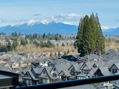 43 14057 60a Avenue, Surrey, BC