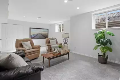 Hot Tub / Spa Photo of 2367 138 Street, White Rock, BC