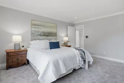 Loft / Bonus Room Photo of 2367 138 Street, White Rock, BC