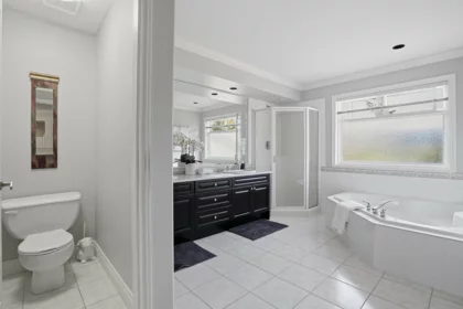 Mudroom Photo of 2367 138 Street, White Rock, BC