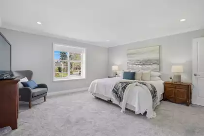 Office / Den Photo of 2367 138 Street, White Rock, BC