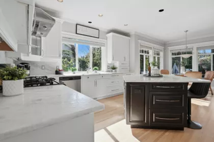 Pantry Photo of 2367 138 Street, White Rock, BC