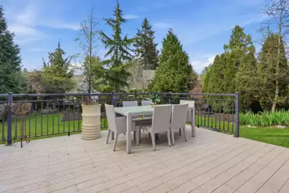 Street View Photo of 2367 138 Street, White Rock, BC