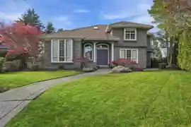 2367 138 Street, White Rock, BC