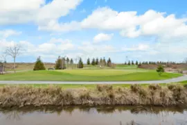 4910 Springs Boulevard, Tsawwassen, BC
