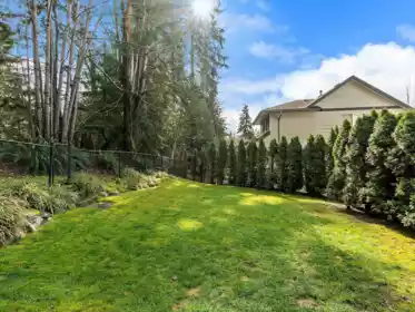 Community Amenities Photo (Clubhouse) of 23462 133 Avenue, Maple Ridge, BC