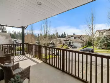 Loft / Bonus Room Photo of 23462 133 Avenue, Maple Ridge, BC