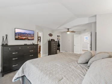 Mudroom Photo of 23462 133 Avenue, Maple Ridge, BC