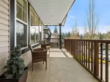 Office / Den Photo of 23462 133 Avenue, Maple Ridge, BC