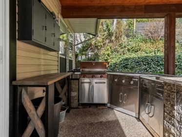 Street View Photo of 23462 133 Avenue, Maple Ridge, BC