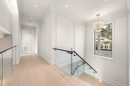 Hot Tub / Spa Photo of 9640 Pinewell Crescent, Richmond, BC
