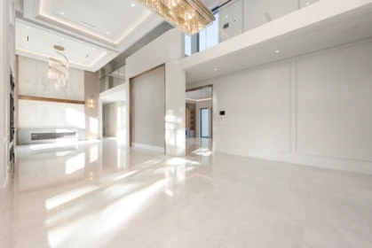Pantry Photo of 9640 Pinewell Crescent, Richmond, BC