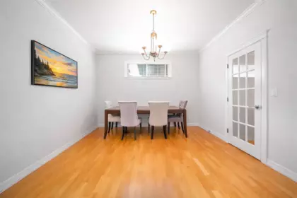 6291 Semlin Court, Richmond, BC, Richmond — Single Family Residence for sale