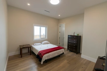 Office / Den Photo of 937 160b Street, Surrey, BC