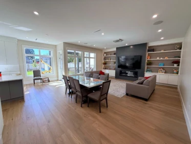 Pantry Photo of 937 160b Street, Surrey, BC