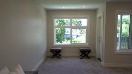 Staircase Photo of 937 160b Street, Surrey, BC
