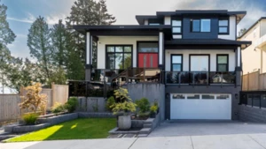 937 160b Street, Surrey, BC