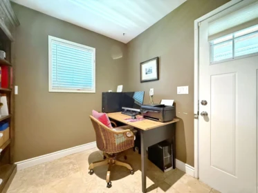 Primary Bedroom Photo of 12239 Skillen Street, Maple Ridge, BC