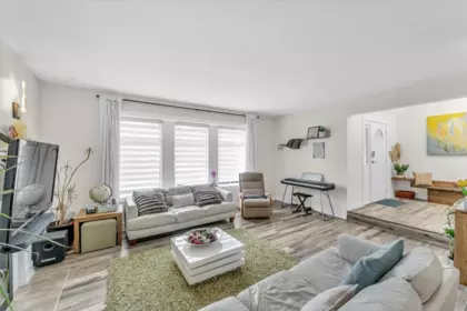 10552 Woodglen Close, Surrey, BC, Surrey — Single Family Residence for sale