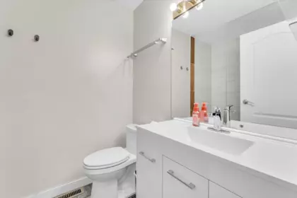 Office / Den Photo of 10552 Woodglen Close, Surrey, BC