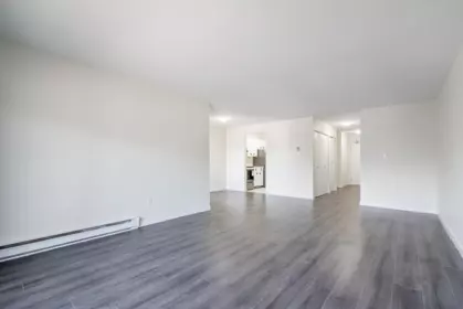 304 33850 Fern Street, Abbotsford, BC, Abbotsford — Apartment/Condo for sale