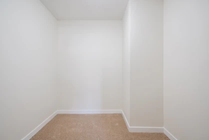 Laundry Room Photo of 304 33850 Fern Street, Abbotsford, BC
