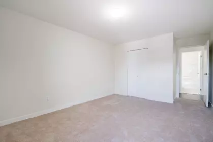 Loft / Bonus Room Photo of 304 33850 Fern Street, Abbotsford, BC