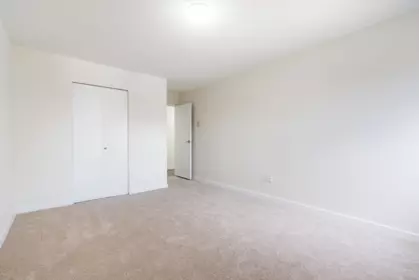 Office / Den Photo of 304 33850 Fern Street, Abbotsford, BC