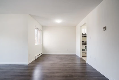 Pantry Photo of 304 33850 Fern Street, Abbotsford, BC