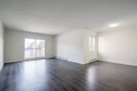 304 33850 Fern Street, Abbotsford, BC