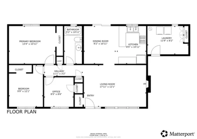 Hot Tub / Spa Photo of 11895 230 Street, Maple Ridge, BC