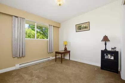 Office / Den Photo of 11895 230 Street, Maple Ridge, BC