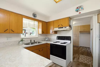 Primary Bedroom Photo of 11895 230 Street, Maple Ridge, BC