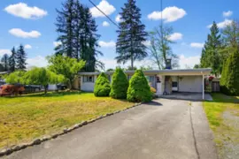 11895 230 Street, Maple Ridge, BC